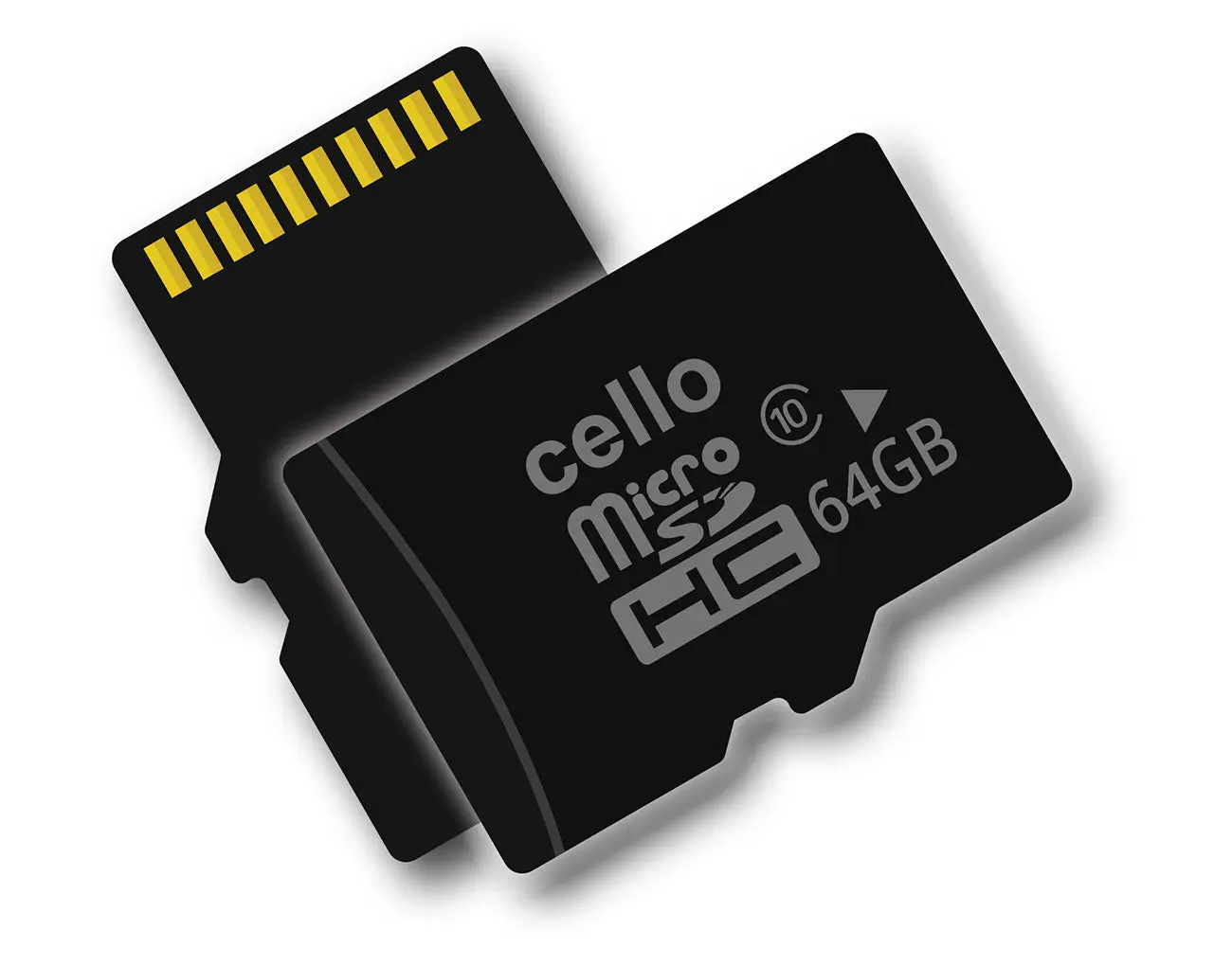 بررسی XCMG XE7000 (ایکس‌سی‌ام‌جی XE7000)؛ مشخصات فنی بیل مکانیکی