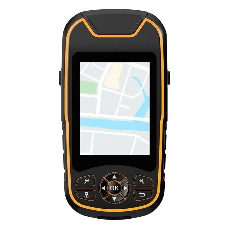 مقایسه گزینه‌های GPS دستی؛ چطور بهترین انتخاب را داشته باشیم؟