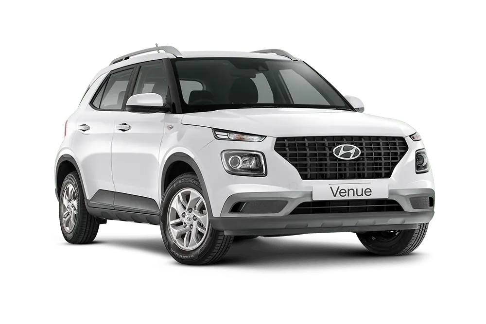 بررسی هیوندای ونیـو (Hyundai Venue)؛ مشخصات فنی و امکانات