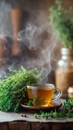 راهنمای انتخاب دمنوش گیاهی؛ نکات مهمی که باید بدانید