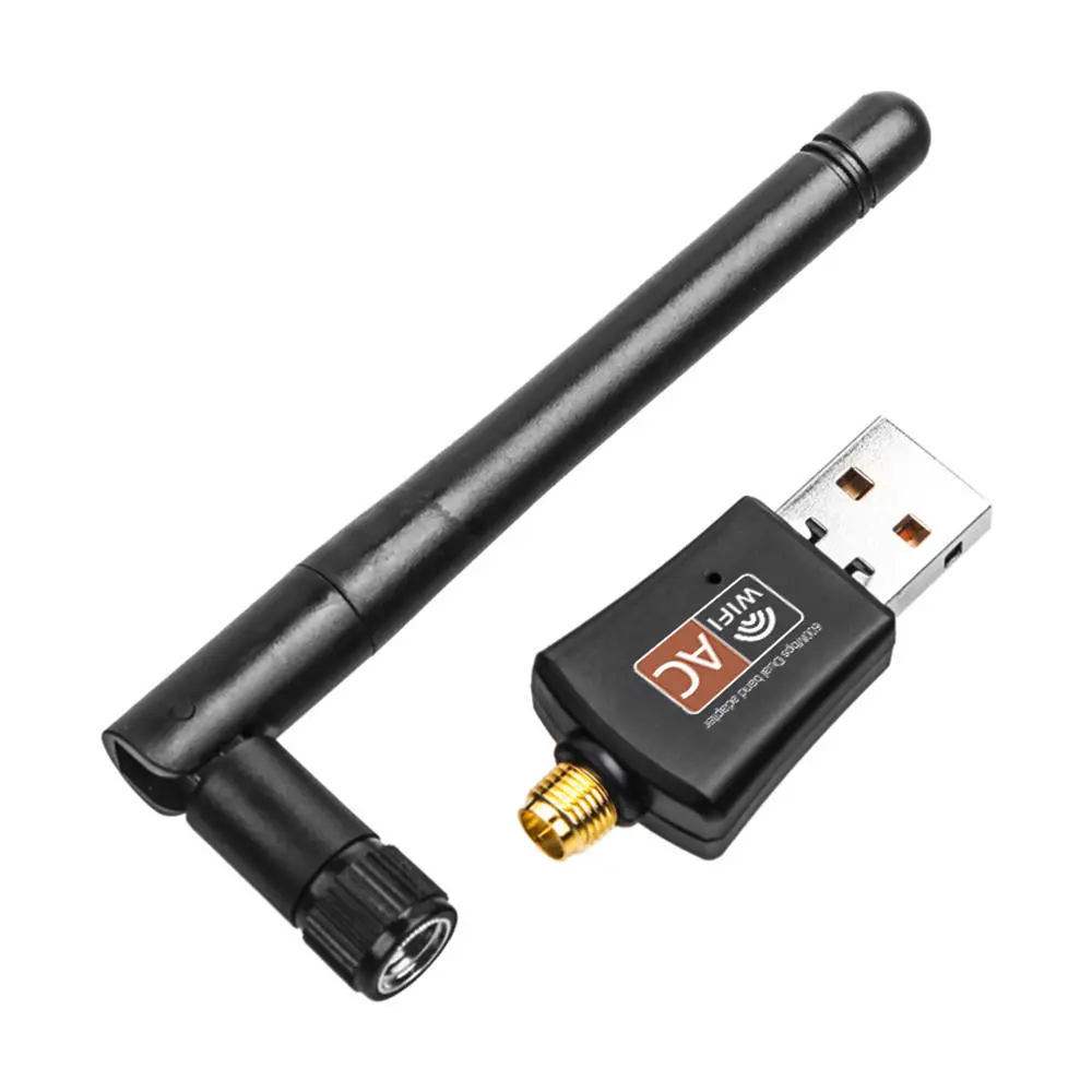 بهترین تبدیل USB به Type-C؛ راهنمای کامل و کاربردی