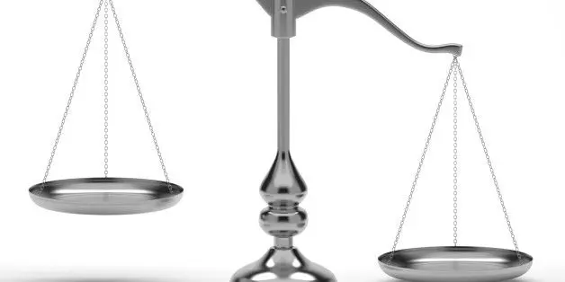 بهترین موزن صورت بانوان؛ راهنمای کامل و کاربردی