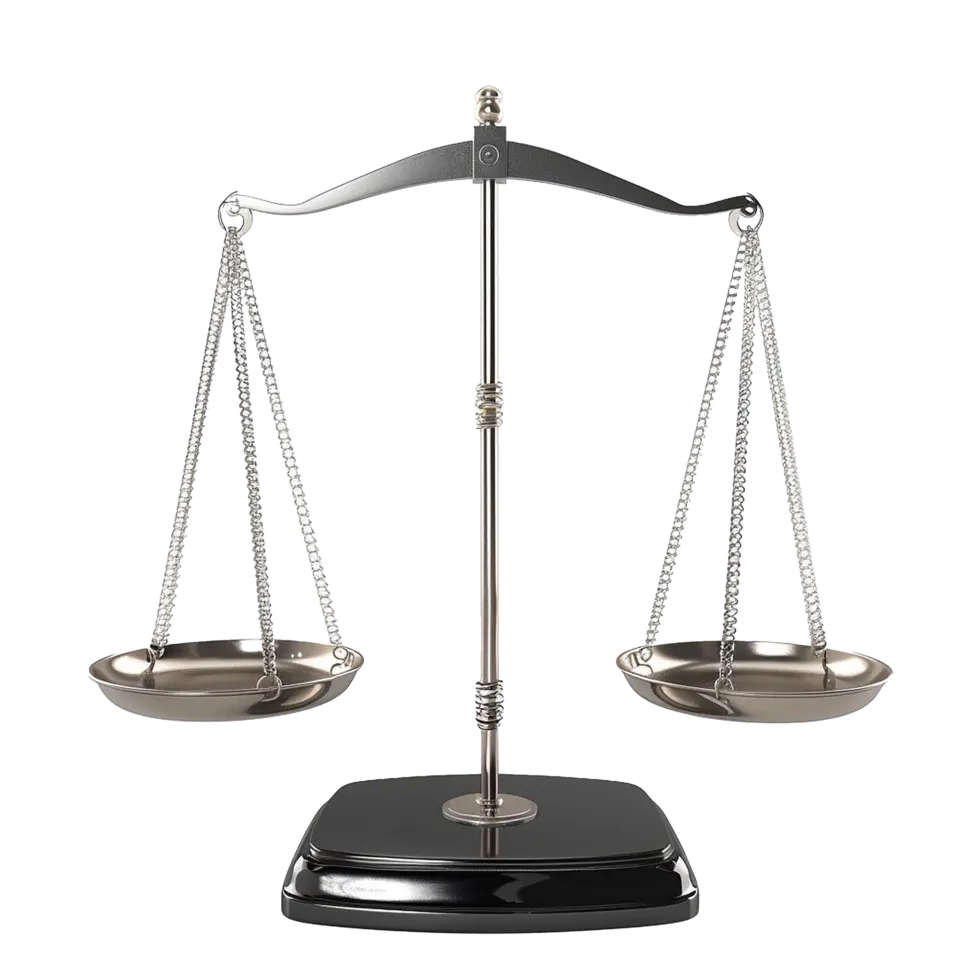 بهترین ترازو برای شیرینی پزی؛ نکات خرید و انتخاب هوشمندانه