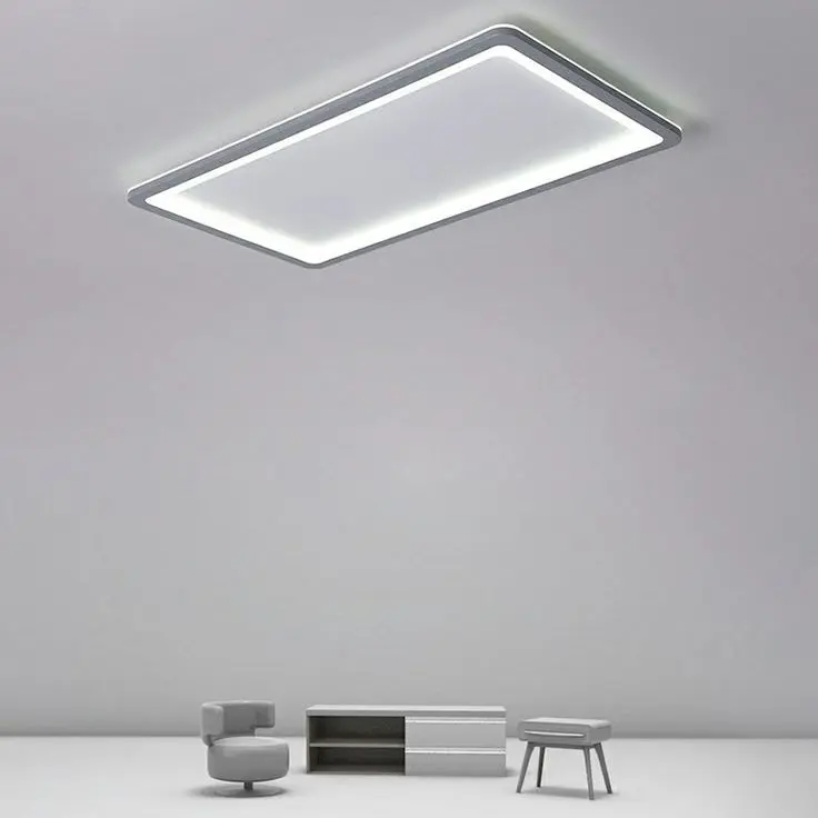 بهترین پنل LED سقفی؛ گزینه‌های مناسب را چطور انتخاب کنیم؟