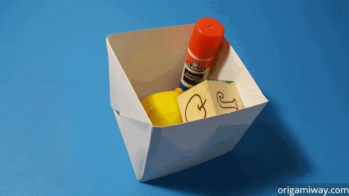 مقایسه گزینه‌های ناک باکس؛ چطور بهترین انتخاب را داشته باشیم؟