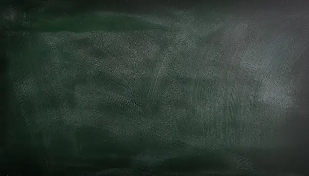 بهترین اسکوتر کودک؛ قبل از انتخاب این نکات را ببینید