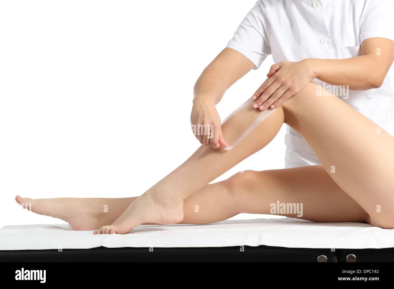 مقایسه گزینه‌های ماشین اصلاح بدن؛ چطور بهترین انتخاب را داشته باشیم؟