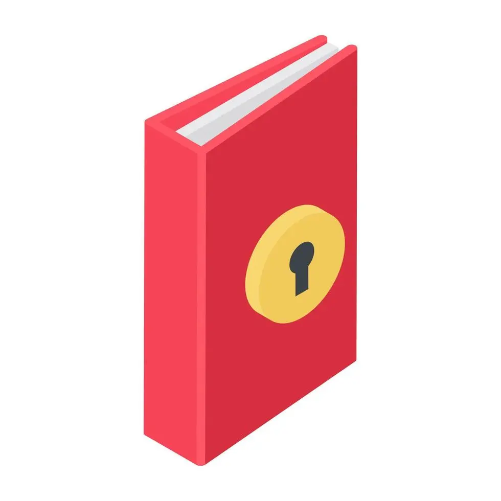 انتخاب قفل کتابی؛ مزایا، نکات و اشتباهات رایج