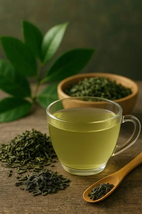 بهترین چای سیاه؛ نکات خرید و انتخاب هوشمندانه