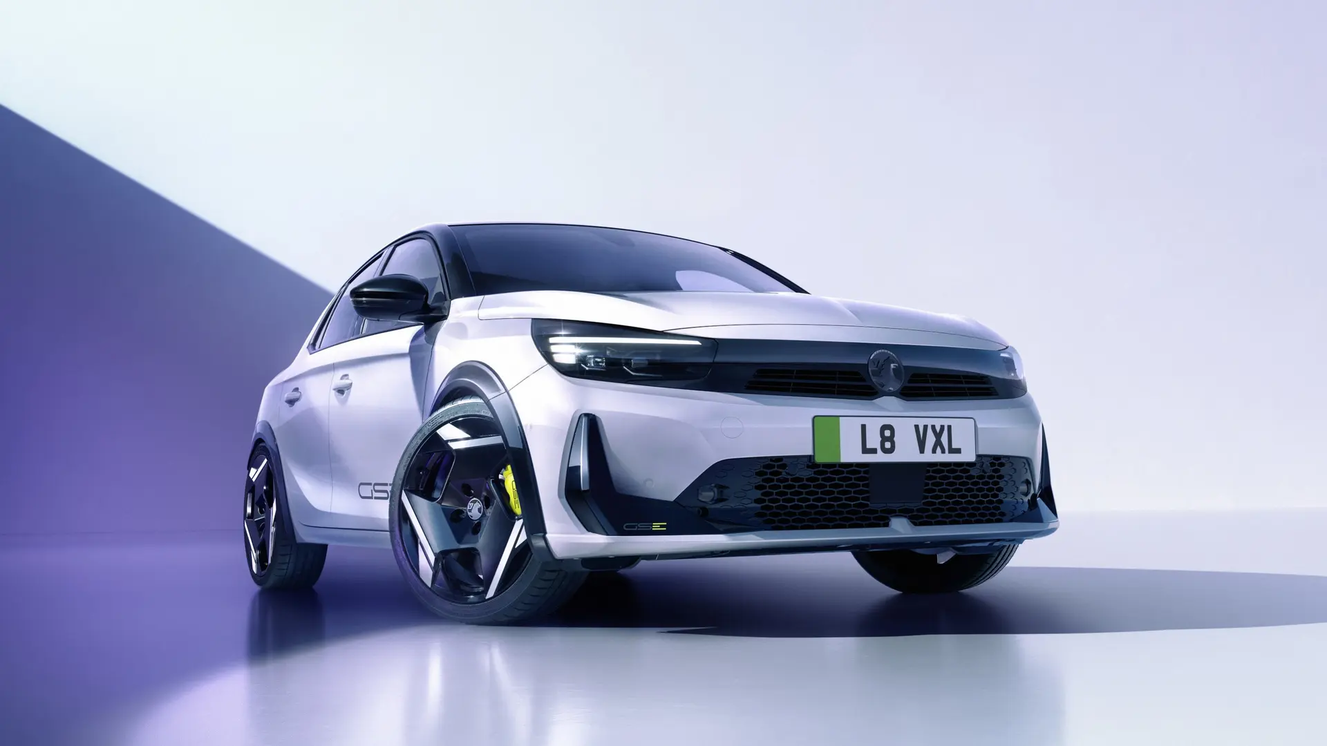 بررسی Opel Corsa؛ تاریخچه و مشخصات فنی