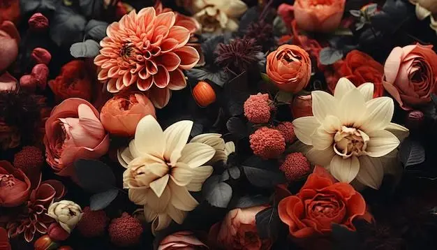 راهنمای انتخاب کود گلدهی؛ نکات مهمی که باید بدانید