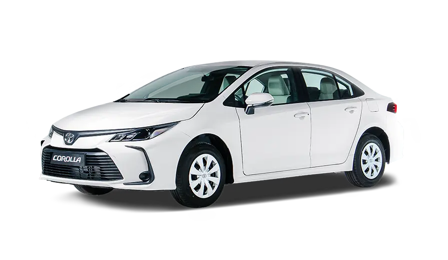 بررسی Toyota Corolla؛ تاریخچه، مشخصات و نسل‌ها