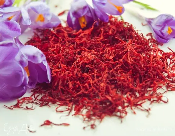 بهترین عرق کاسنی؛ گزینه‌های مناسب را چطور انتخاب کنیم؟