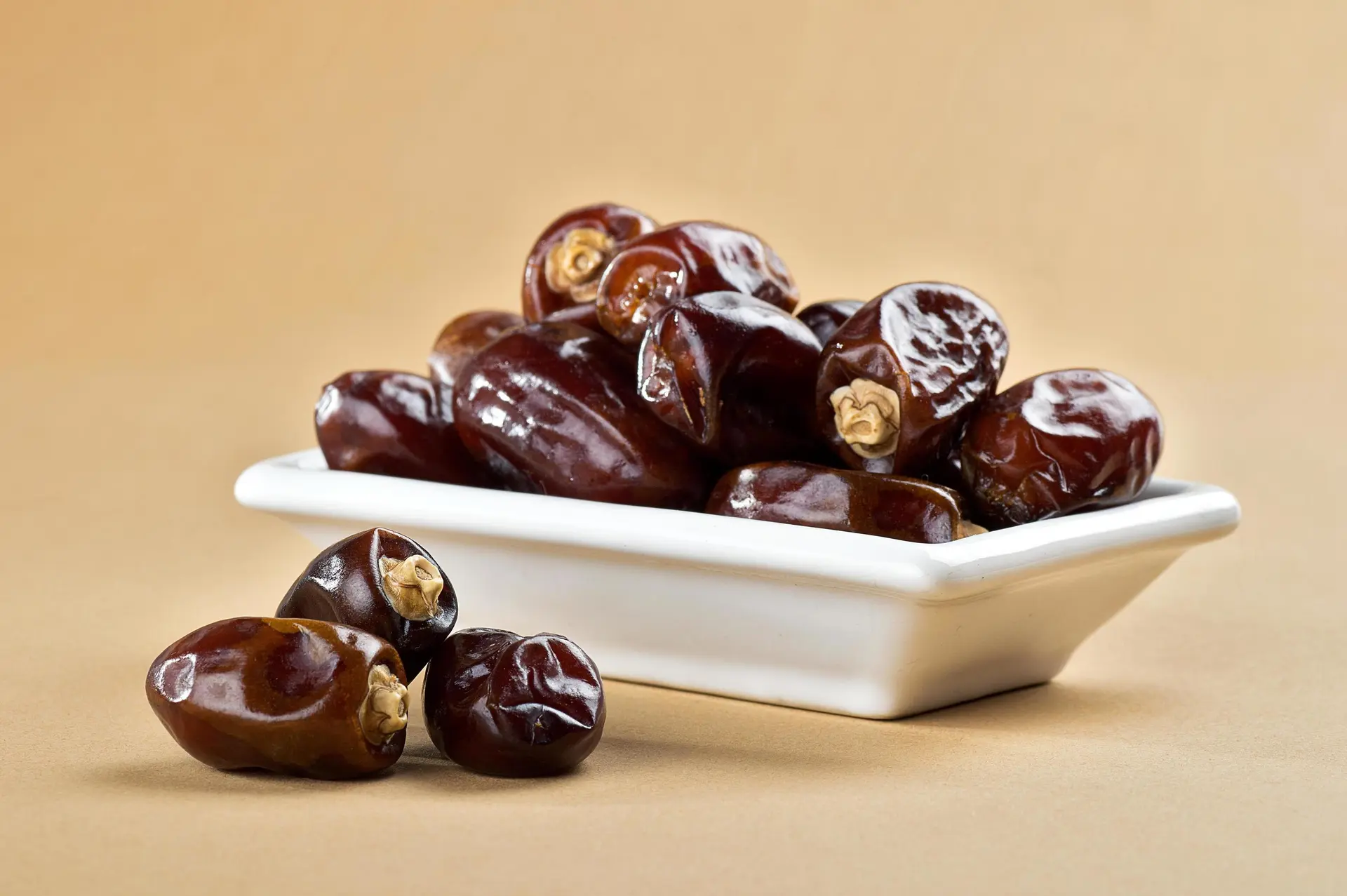 بهترین خرما پیارم؛ گزینه‌های مناسب را چطور انتخاب کنیم؟