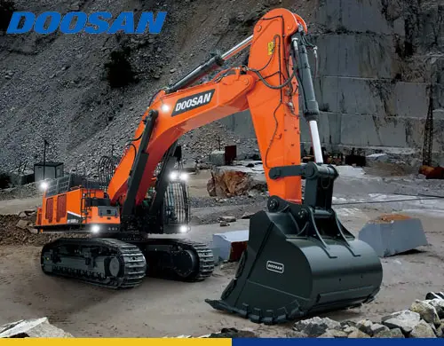 مقایسه گزینه‌های فلش مموری Type-C؛ چطور بهترین انتخاب را داشته باشیم؟