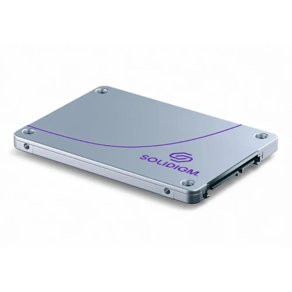 بهترین SSD؛ راهنمای کامل و کاربردی