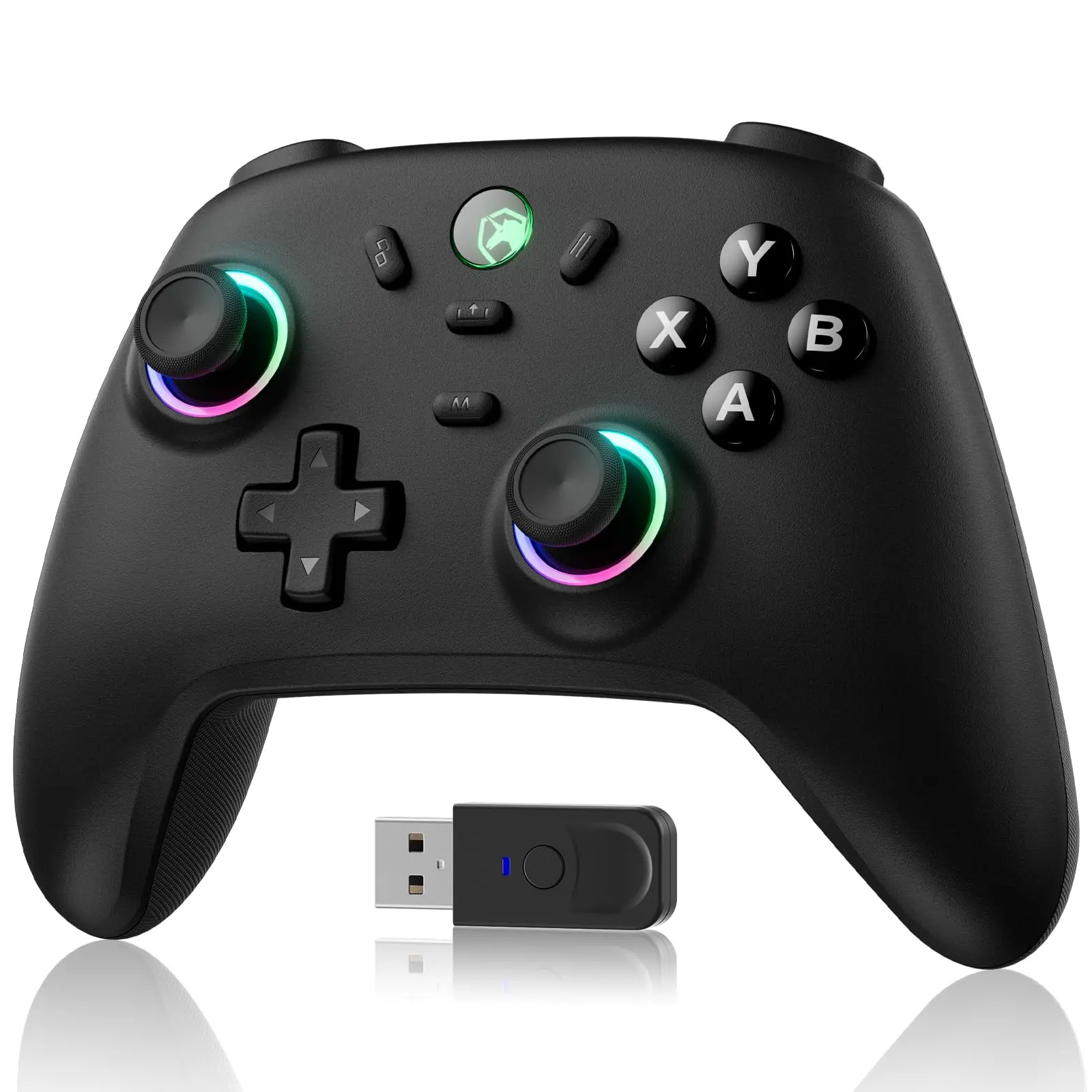 راهنمای انتخاب دسته Xbox؛ نکات مهمی که باید بدانید