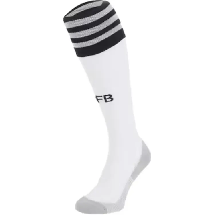 بهترین ساق بند فوتبال؛ راهنمای کامل و کاربردی