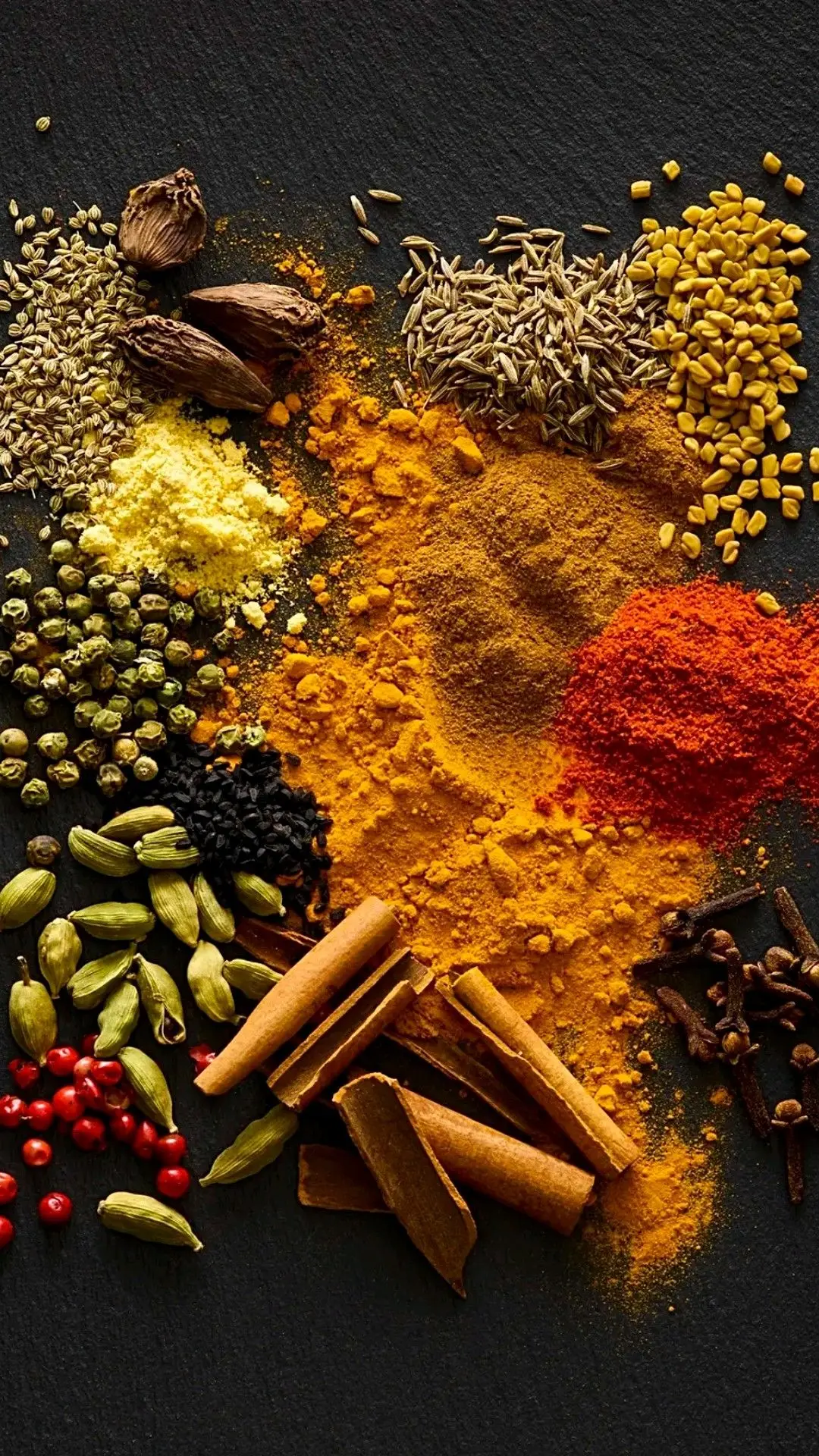 بهترین ادویه کباب؛ نکات خرید و انتخاب هوشمندانه