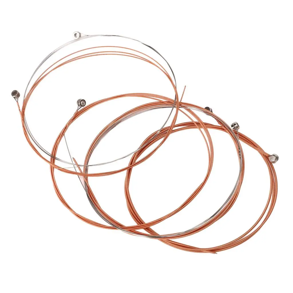 مقایسه گزینه‌های بند گیتار؛ چطور بهترین انتخاب را داشته باشیم؟