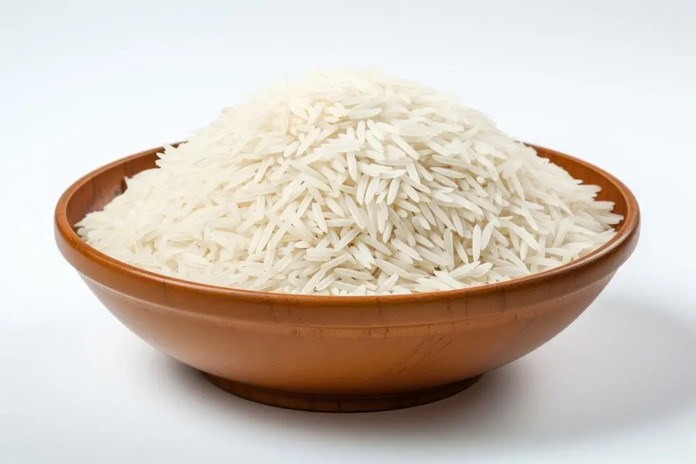 بهترین برنج طارم؛ راهنمای کامل و کاربردی