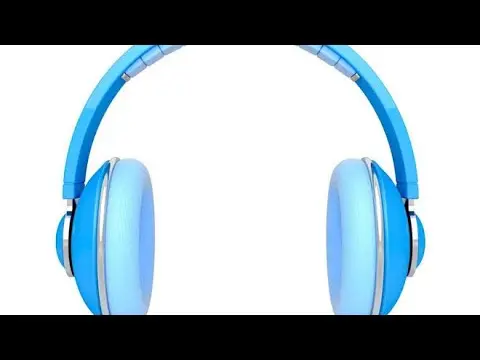 راهنمای انتخاب ایربادز برای مکالمه؛ نکات مهمی که باید بدانید