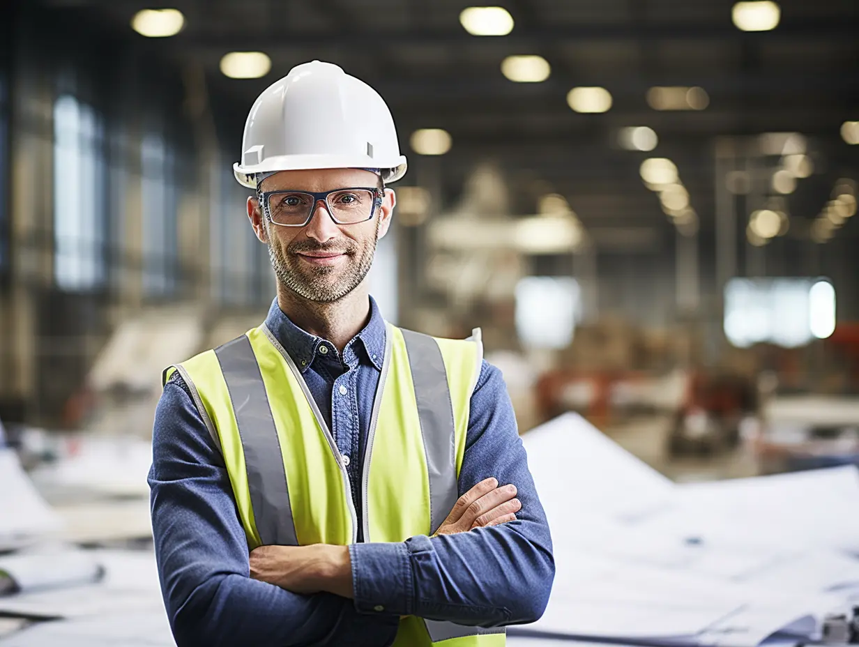 بهترین متر مهندسی؛ قبل از انتخاب این نکات را ببینید