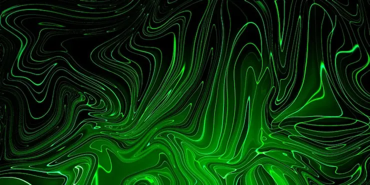 بهترین بند رخت دیواری؛ راهنمای کامل و کاربردی