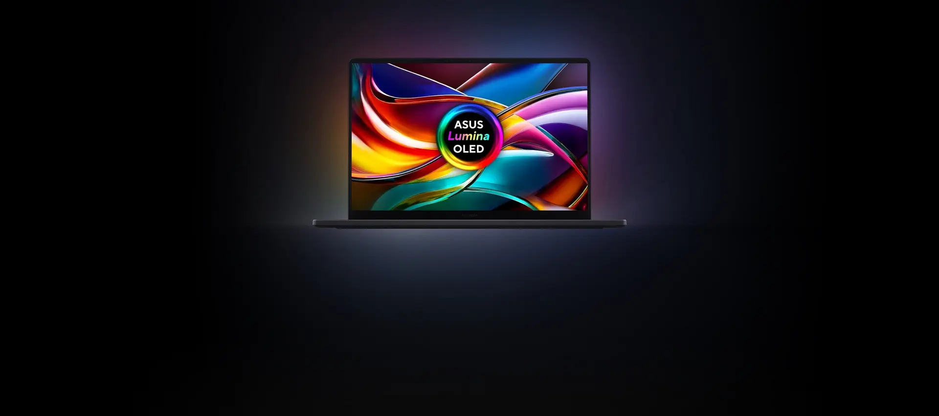 مقایسه گزینه‌های لپ تاپ با صفحه OLED؛ چطور بهترین انتخاب را داشته باشیم؟