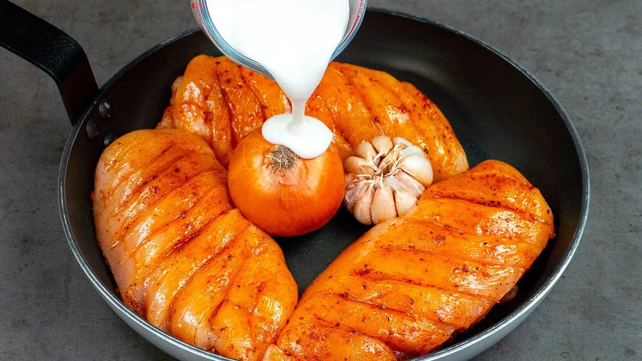 بررسی مک‌لارن آرتورا (McLaren Artura)؛ مشخصات فنی و فناوری