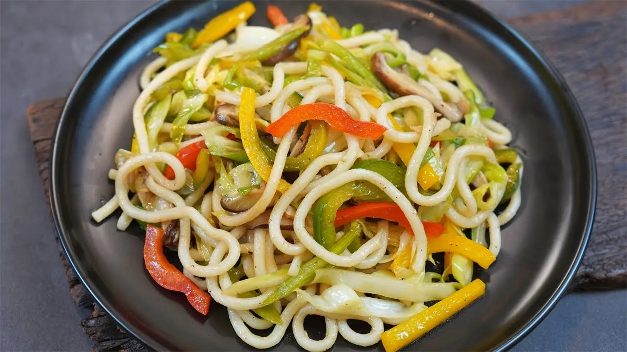راهنمای انتخاب لازانیا؛ نکات مهمی که باید بدانید