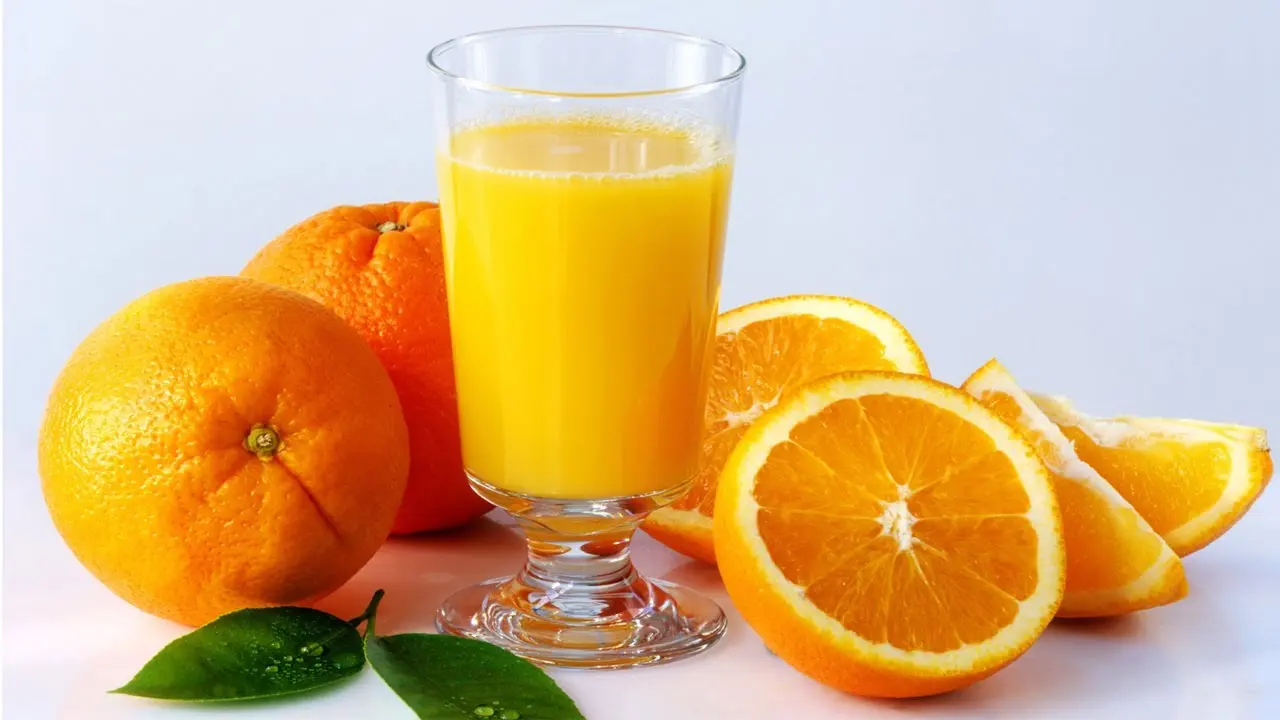بهترین آب پرتقال؛ گزینه‌های مناسب را چطور انتخاب کنیم؟