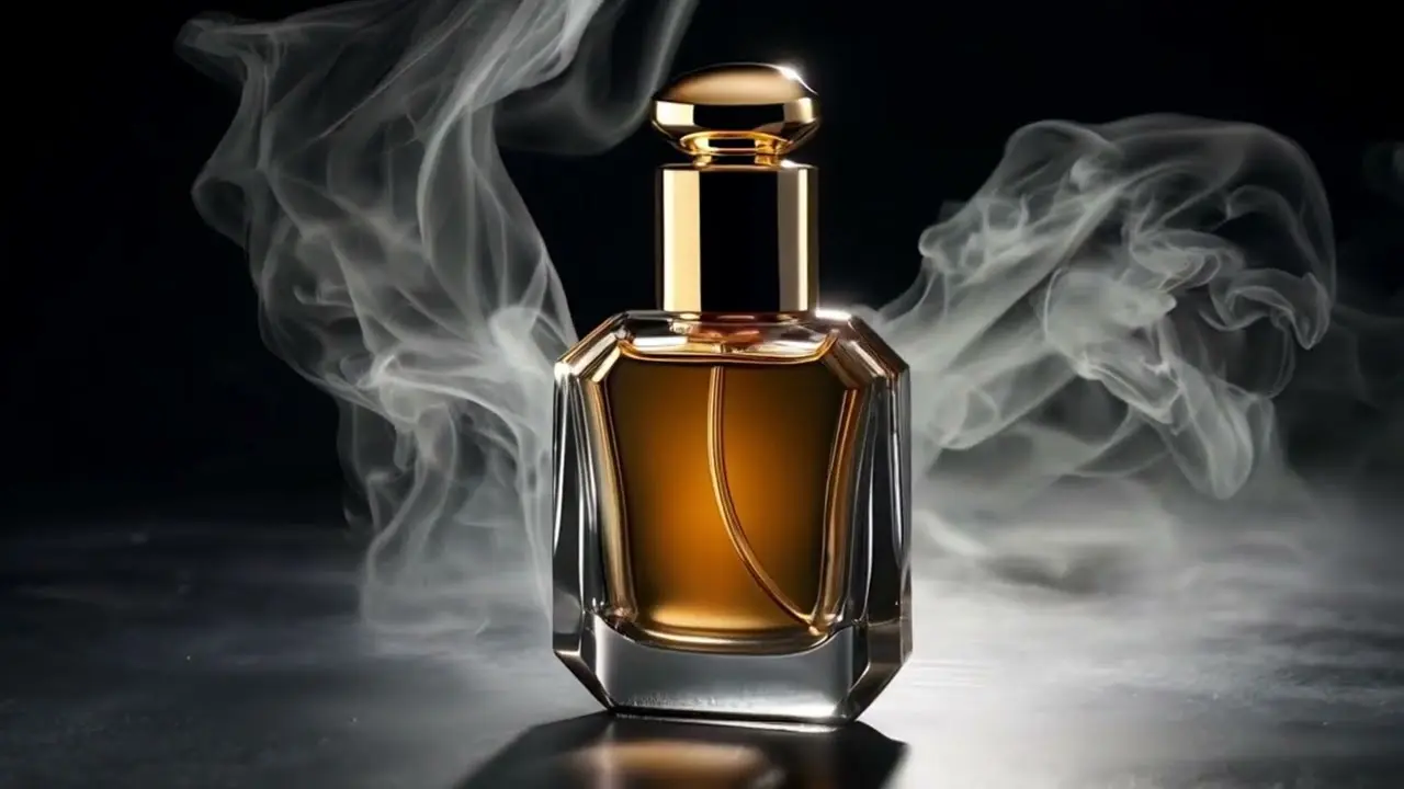 کدام عطر برای مهمانی انتخاب بهتری است؟ بررسی کامل و ساده