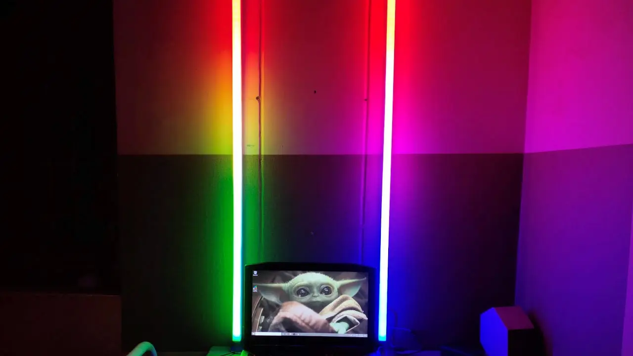 بهترین ریسه RGB؛ قبل از انتخاب این نکات را ببینید