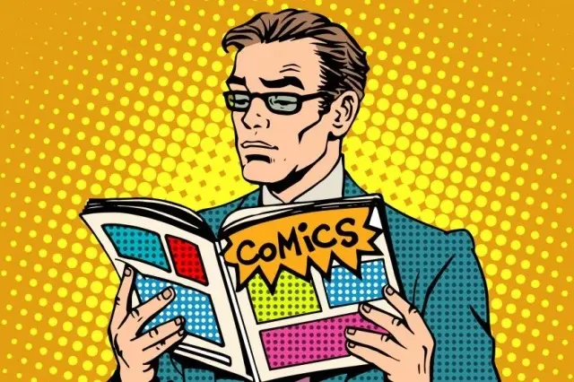 بهترین کمکس؛ نکات خرید و انتخاب هوشمندانه
