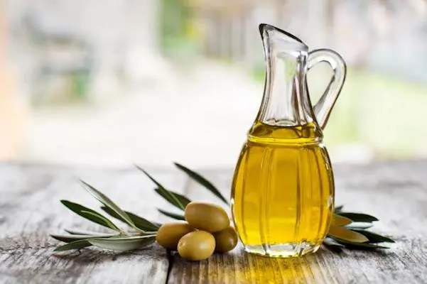 بهترین روغن زیتون؛ قبل از انتخاب این نکات را ببینید