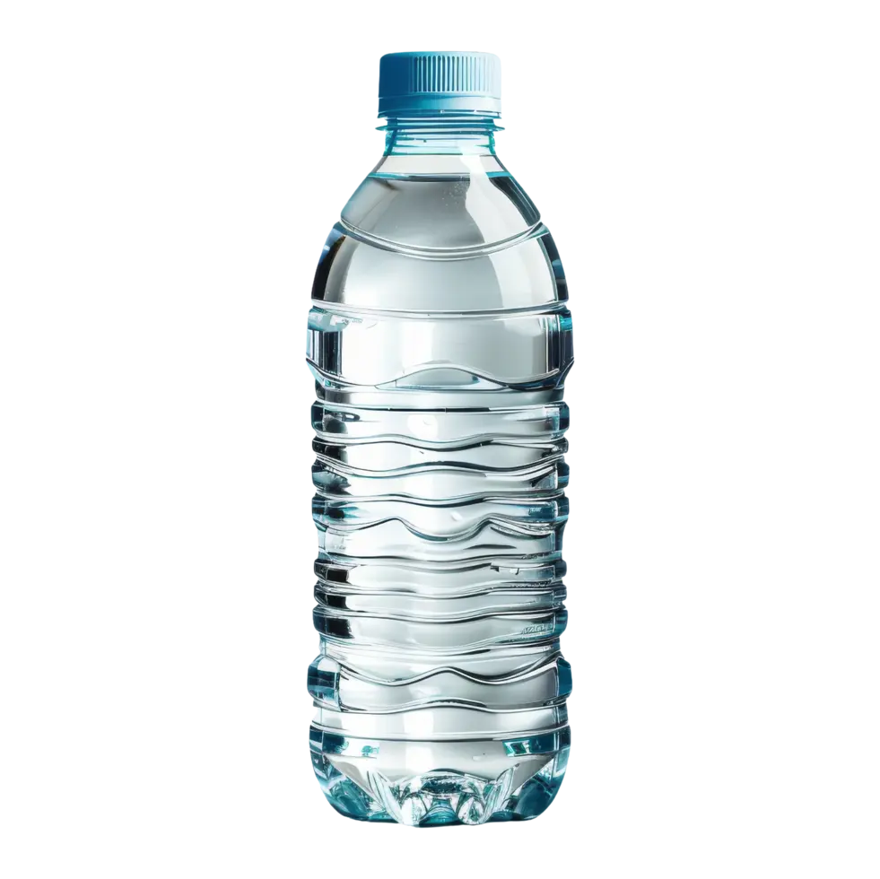 بهترین بلال؛ گزینه‌های مناسب را چطور انتخاب کنیم؟