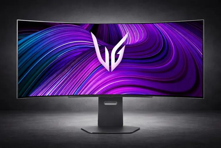 بهترین مانیتور OLED؛ راهنمای کامل و کاربردی