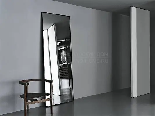 بهترین آینه اصلاح؛ نکات خرید و انتخاب هوشمندانه