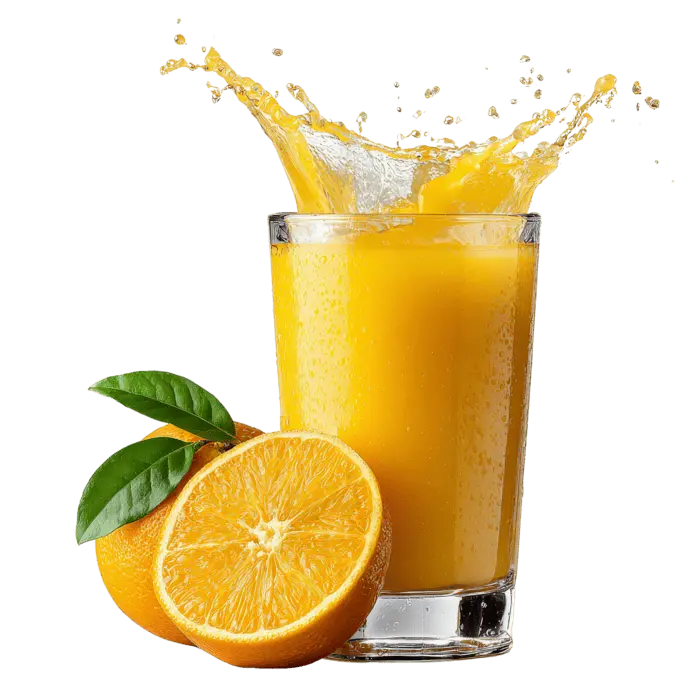 مقایسه گزینه‌های آبمیوه؛ چطور بهترین انتخاب را داشته باشیم؟