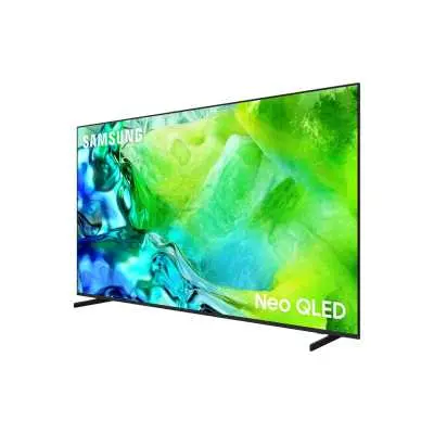مقایسه گزینه‌های تلویزیون QLED؛ چطور بهترین انتخاب را داشته باشیم؟