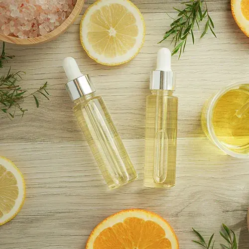 بهترین روغن پاک کننده صورت؛ گزینه‌های مناسب را چطور انتخاب کنیم؟