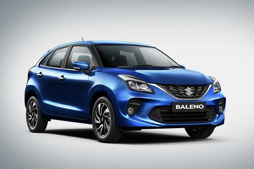 بررسی سوزوکی بالنو (Suzuki Baleno)؛ مشخصات فنی و مصرف سوخت