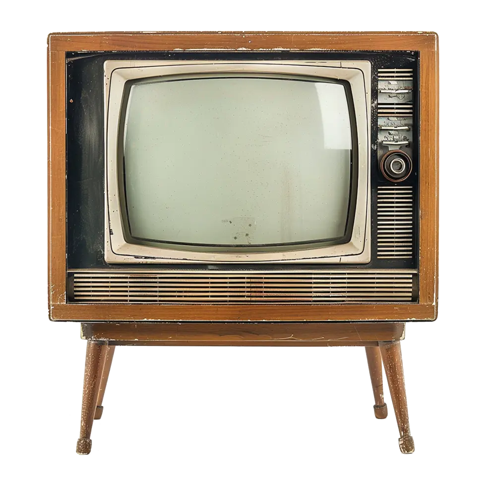 کدام تلویزیون 4K انتخاب بهتری است؟ بررسی کامل و ساده
