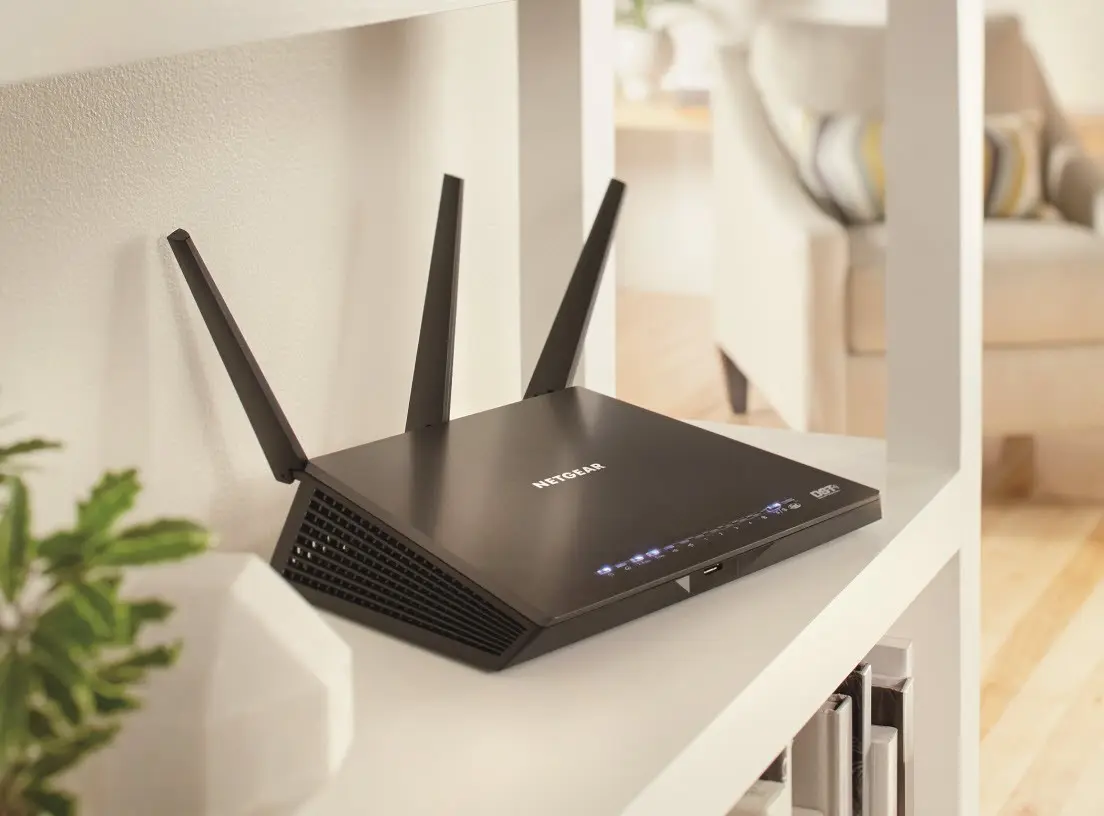 انتخاب روتر Wi-Fi 7؛ مزایا، نکات و اشتباهات رایج