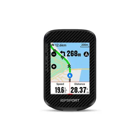 بهترین GPS دوچرخه؛ قبل از انتخاب این نکات را ببینید