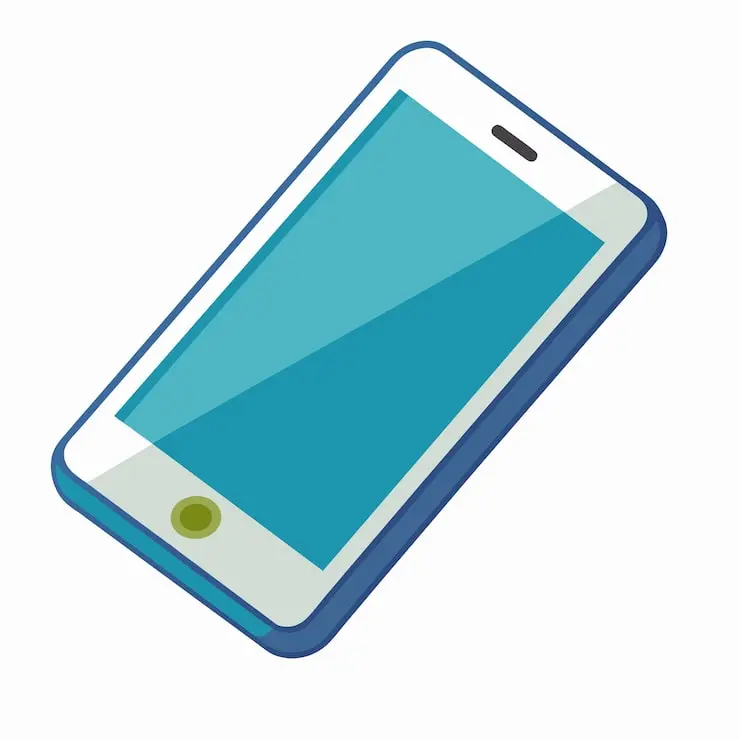 کدام فون مشکی انتخاب بهتری است؟ بررسی کامل و ساده