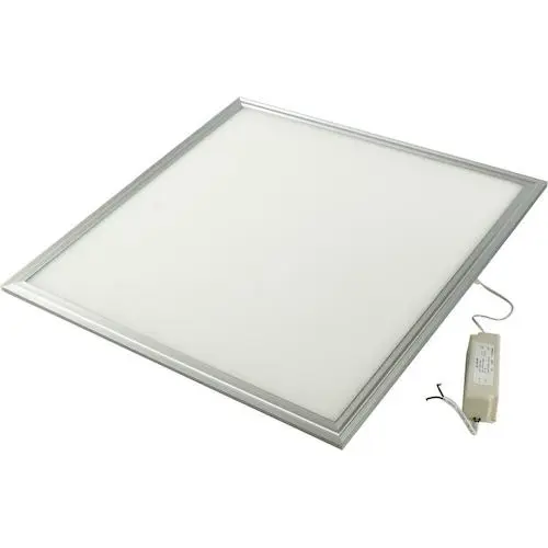 بهترین دستگاه LED صورت؛ نکات خرید و انتخاب هوشمندانه