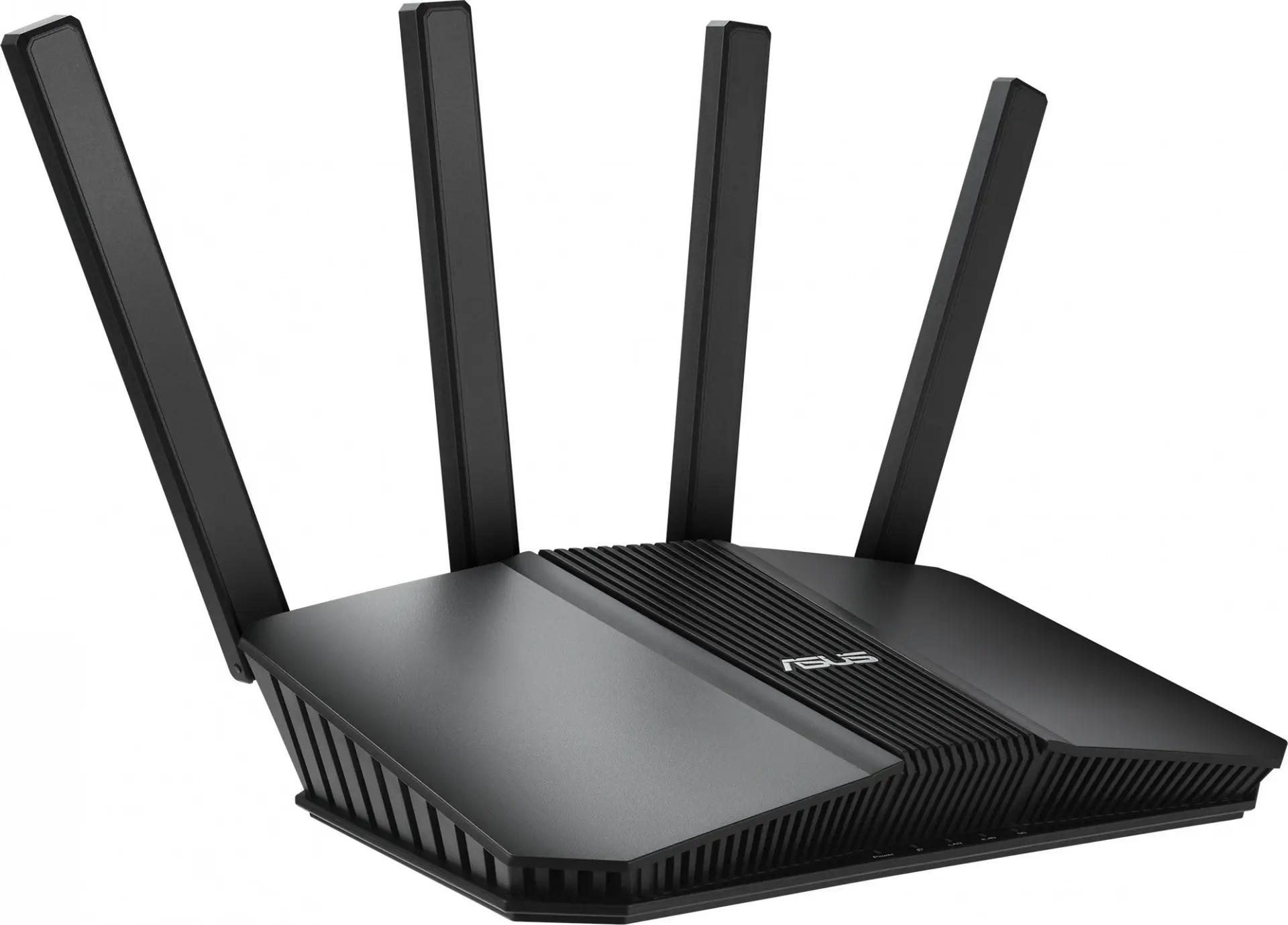بهترین روتر Wi-Fi 6؛ قبل از انتخاب این نکات را ببینید