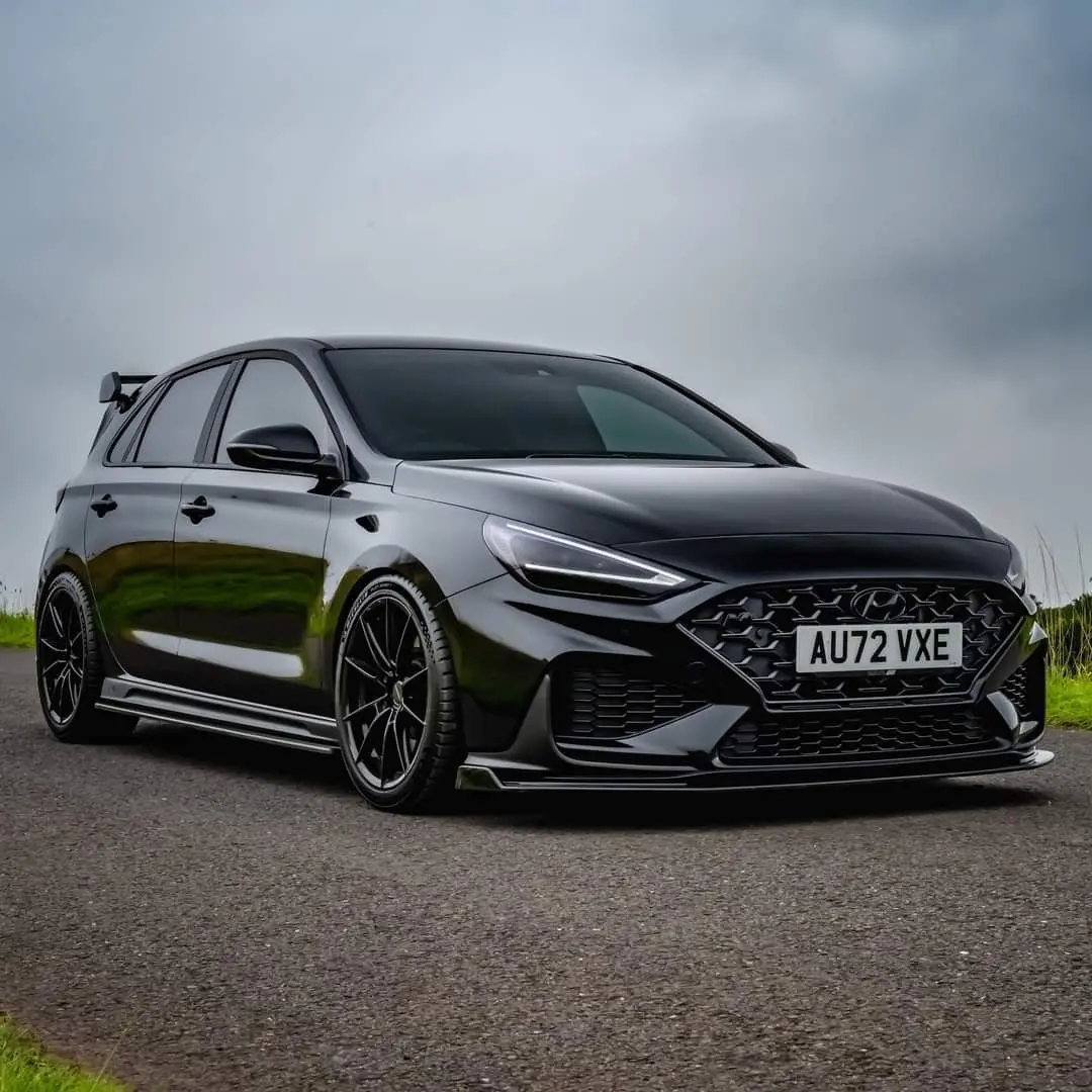 بهترین خودروها با صندوق عقب جادار